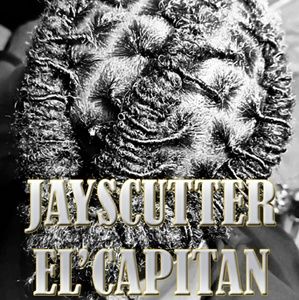 Meet your Posher, Jay